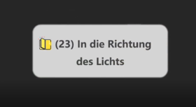 哈尔的移动城堡丨第23课