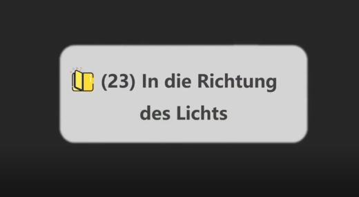 哈尔的移动城堡丨第23课 商品图0