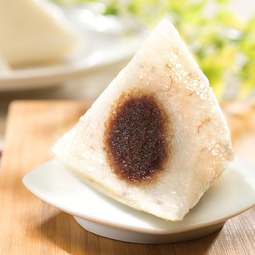 【端午】集味八方-甲元高粽礼盒2690g |集味轩 商品图6