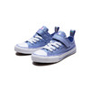 CONVERSE 夏 小童 运动休闲鞋 A03589C 商品缩略图2