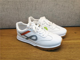 2021豪行春季新款21162188真皮时尚休闲低跟女鞋单鞋皮鞋专柜正品