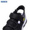 ROOKIE 男 大童小童 户外包头凉鞋 RK23Q2016 商品缩略图3