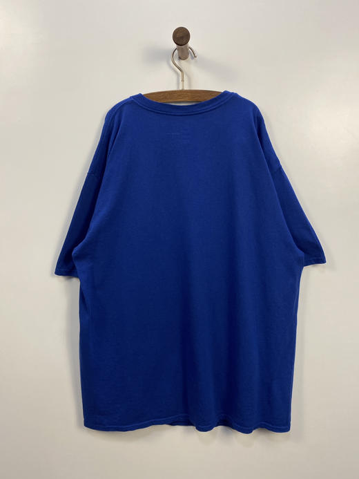 Majestic MLB 美国职业棒球大联盟 短袖T恤 _SST(XL) 商品图3