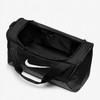 Nike/耐克新款男女大容量手提包拎包DM3976-010 商品缩略图4