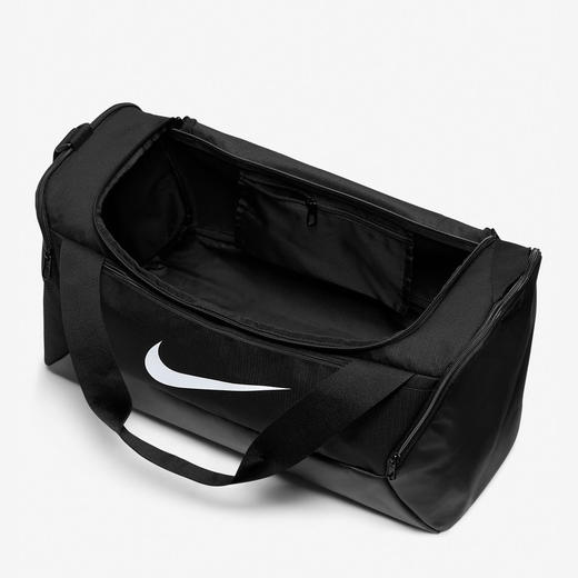Nike/耐克新款男女大容量手提包拎包DM3976-010 商品图4