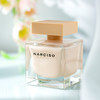 粉胖子！纳茜素 粉影（粉麝香）淡香精 Narciso Rodriguez Narciso Poudree 分装 「高贵傲娇小甜心」 商品缩略图1