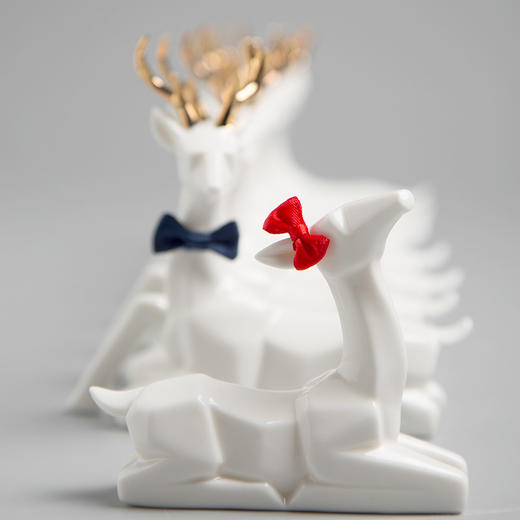 【采购专享】一路有你（烤金版）礼盒 商品图4