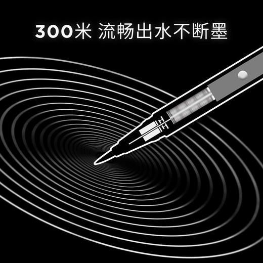 韩国悠宜UNNY聚焦精细#S01眼线液 商品图9