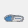 Air Jordan Legacy 312 (GS) 大童运动童鞋 FJ7223 商品缩略图1