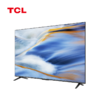TCL 电视 43G60E 商品缩略图1