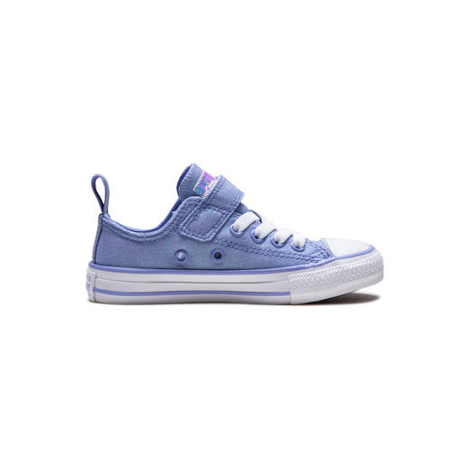 CONVERSE 夏 小童 运动休闲鞋 A03589C 商品图1
