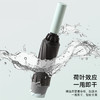 【全新双骨伞骨】20骨反向全自动晴雨两用伞 商品缩略图4