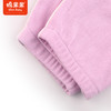 棉果果夏季新品女童女宝针织七分裤裤子M222201223236 商品缩略图4