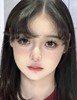 kaylens日抛 柔水玉灰 14.2mm  一盒10片 非离子 日抛无售后！！【1盒1个度数 不同度数拍2盒】 商品缩略图1