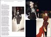 Vivienne Westwood Catwalk，薇薇安·韦斯特伍德时装秀，时尚 商品缩略图4