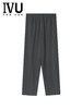 6F IVU男士春夏季新品睡裤舒适宽松可外穿家居长裤UL00143 商品缩略图0