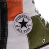 CONVERSE 夏 大童 运动休闲鞋 A03582C 商品缩略图3