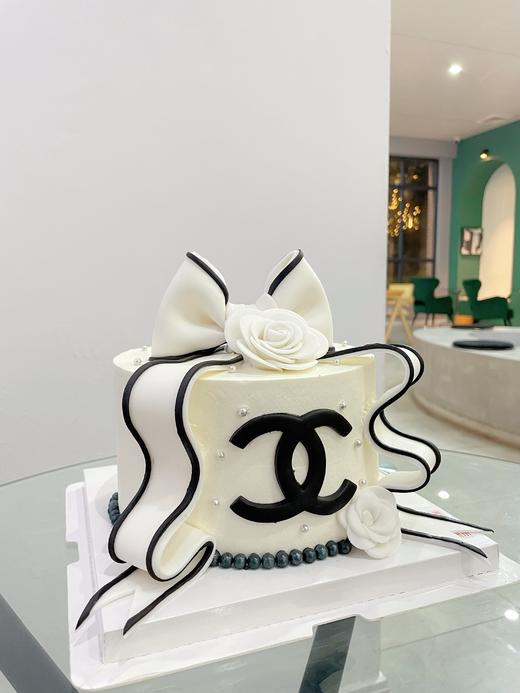 小香风 商品图1