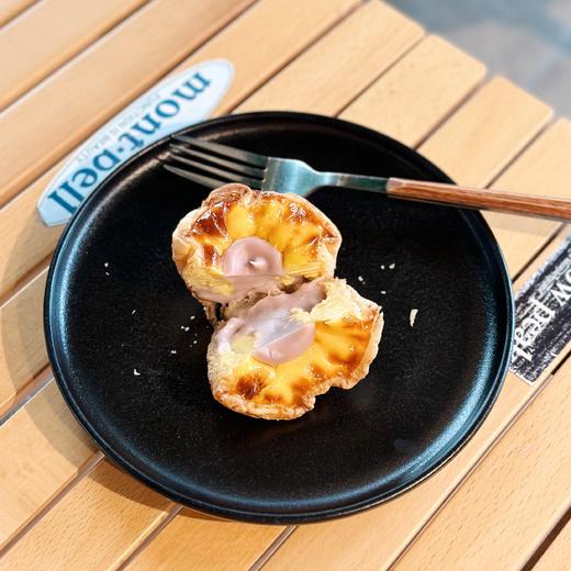 艾许黄油法式布蕾挞 · 常温点心 商品图1