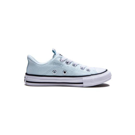 CONVERSE 夏 小童 运动休闲鞋 A03633C 商品图1