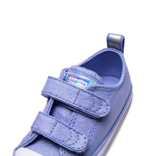CONVERSE 夏 婴童 运动休闲鞋 A03597C 商品图3