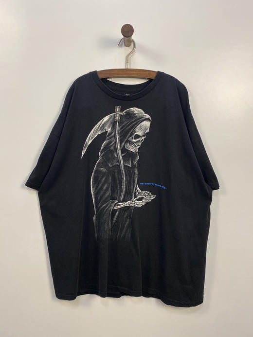 the SOURCE 短袖T恤 _SST(2XL) 商品图1