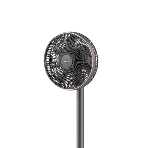 莱克 智能空气调节扇 F5(FS4) 商品图1