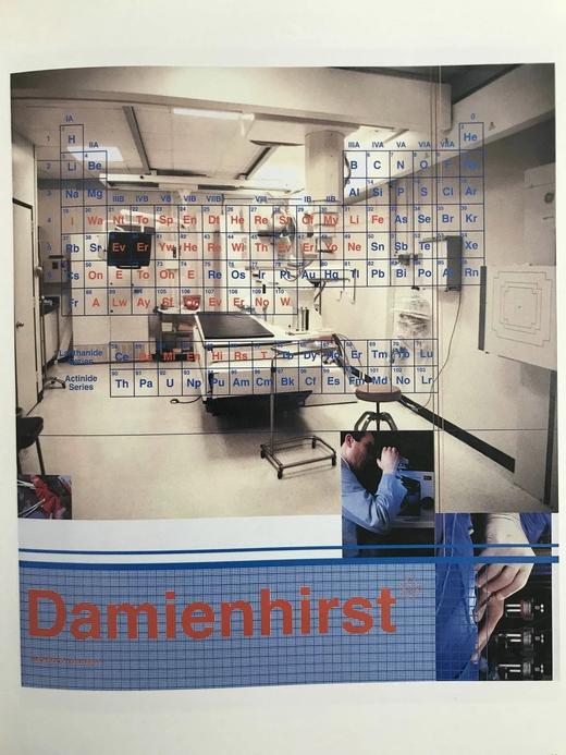 书籍的艺术 100幅彩色插图 精装16开 商品图6