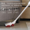 莱克吉米 吸尘器 S1025 商品缩略图0
