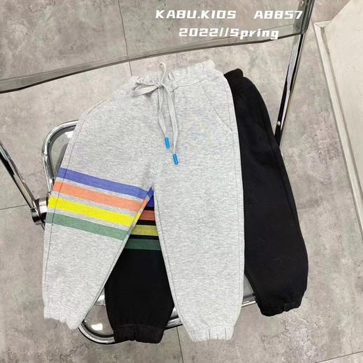 卡布8857 80630602:05057332 商品图0