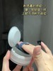 尔木萄散粉蜜粉 控油定妆粉持久不脱妆粉饼 商品缩略图2
