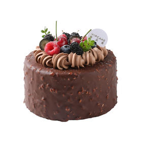 七夕限定-梦龙巧乐莓