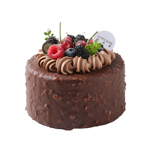 七夕限定-梦龙巧乐莓 商品图0