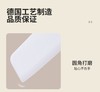 XLJ易铂陶瓷刀 商品缩略图4