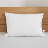 枕头 羽毛枕 约50*70*18cm 商品缩略图1