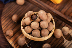 一个方，两味药，调养气血认准它！