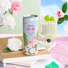 锐澳3度山茶花风味鸡尾酒（细罐）330ml 商品缩略图1