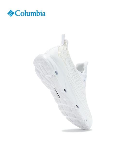 哥伦比亚女式经典两栖鞋DL2226 商品图2