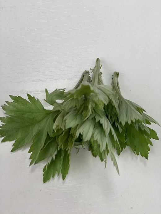 农场野生艾草 商品图2
