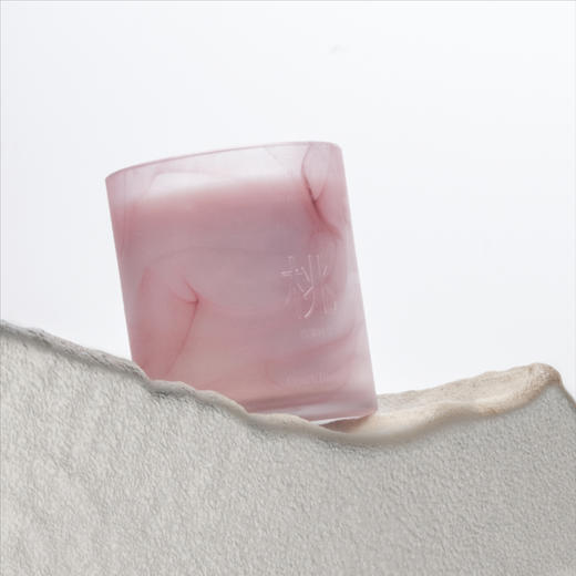 【时节限定】西溪桃花时节香氛—多款产品 商品图5