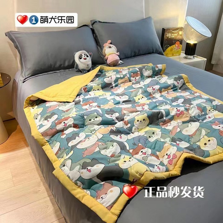 5495582c8219511761fbbc8f35b147