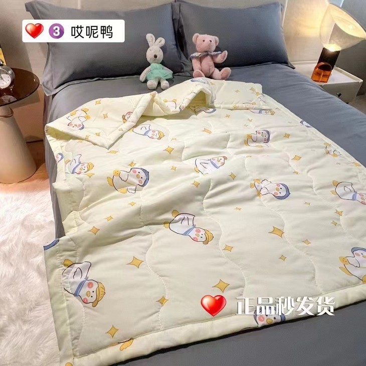 1bb2c981dac417117d01898cc6e5e3