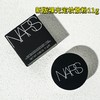 现货▲美国NARS裸光散粉 轻盈透明持久定妆控油 新版11g 商品缩略图0