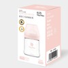 优幼超宽口径玻璃奶瓶180ML 商品缩略图2