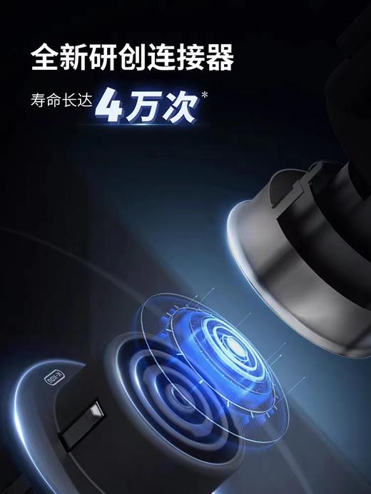 吉谷烧水壶泡茶专用 非全自动上水 家用恒温电热水壶 小吉TB009 商品图2