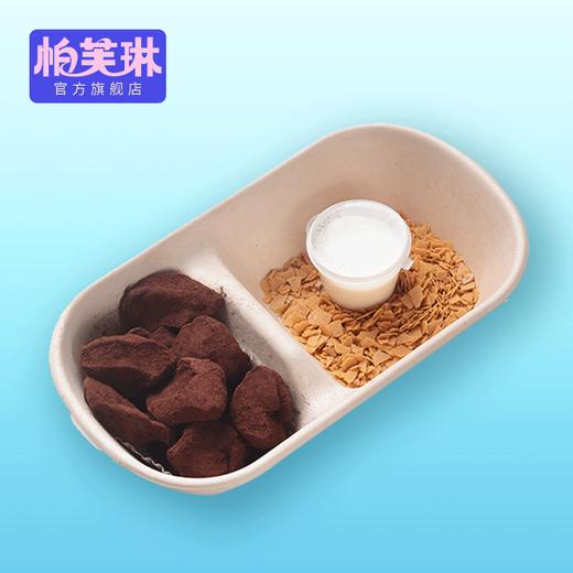 【新品上市】糯叽叽系列 商品图1