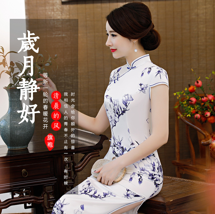 hm+RgvKtz9QaeQvhdiimfPL1SMtvosVeVgN4