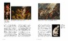 Rubens - Picturing Antiquity，鲁本斯——描绘古代，艺术史 商品缩略图6