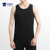 【实付满399送保温杯】【冰氧吧棉背心】夏季运动训练背心坎肩凉爽轻弹无袖T恤上衣 商品缩略图10