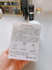润百颜新品屏障调理安肌睡眠面膜50g涂抹面膜 限量 商品缩略图6